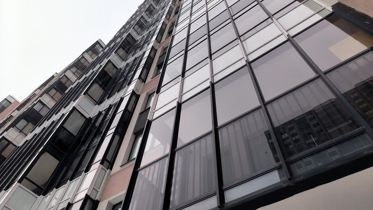 Фото: Maksim Konstantinov/globallookpress.com