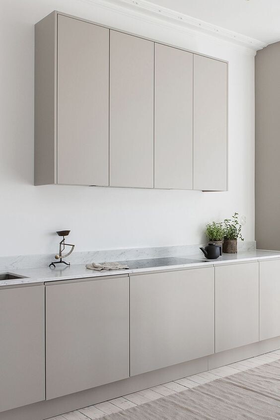 Источник: pinterest