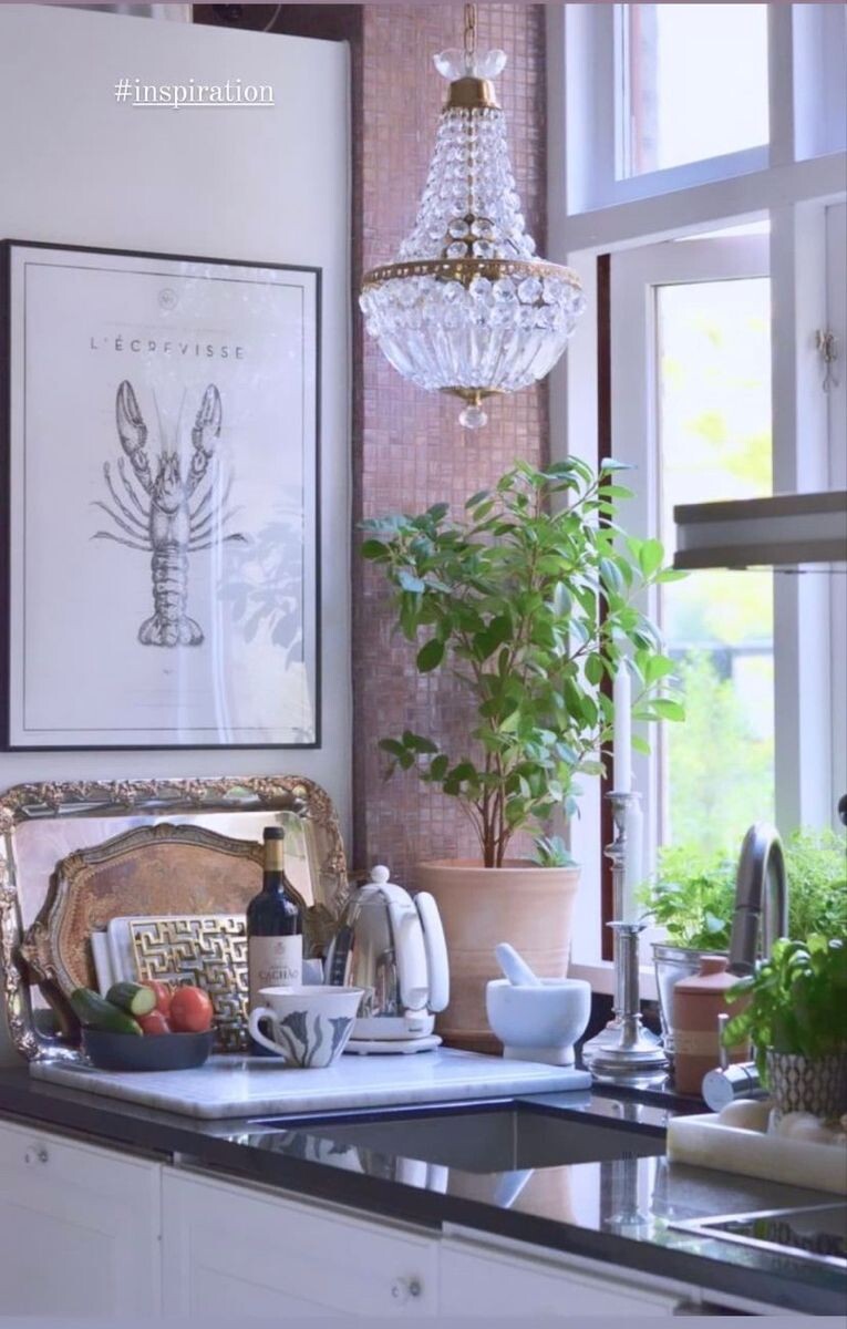 Источник: pinterest