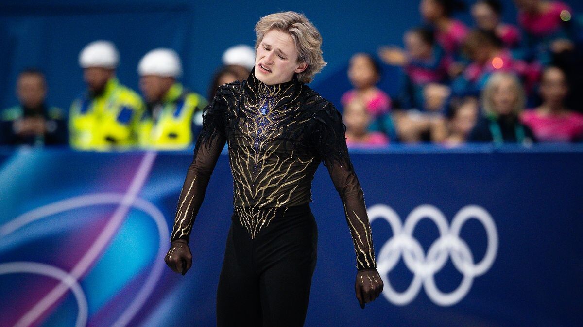    Денис Тырин, Sport24