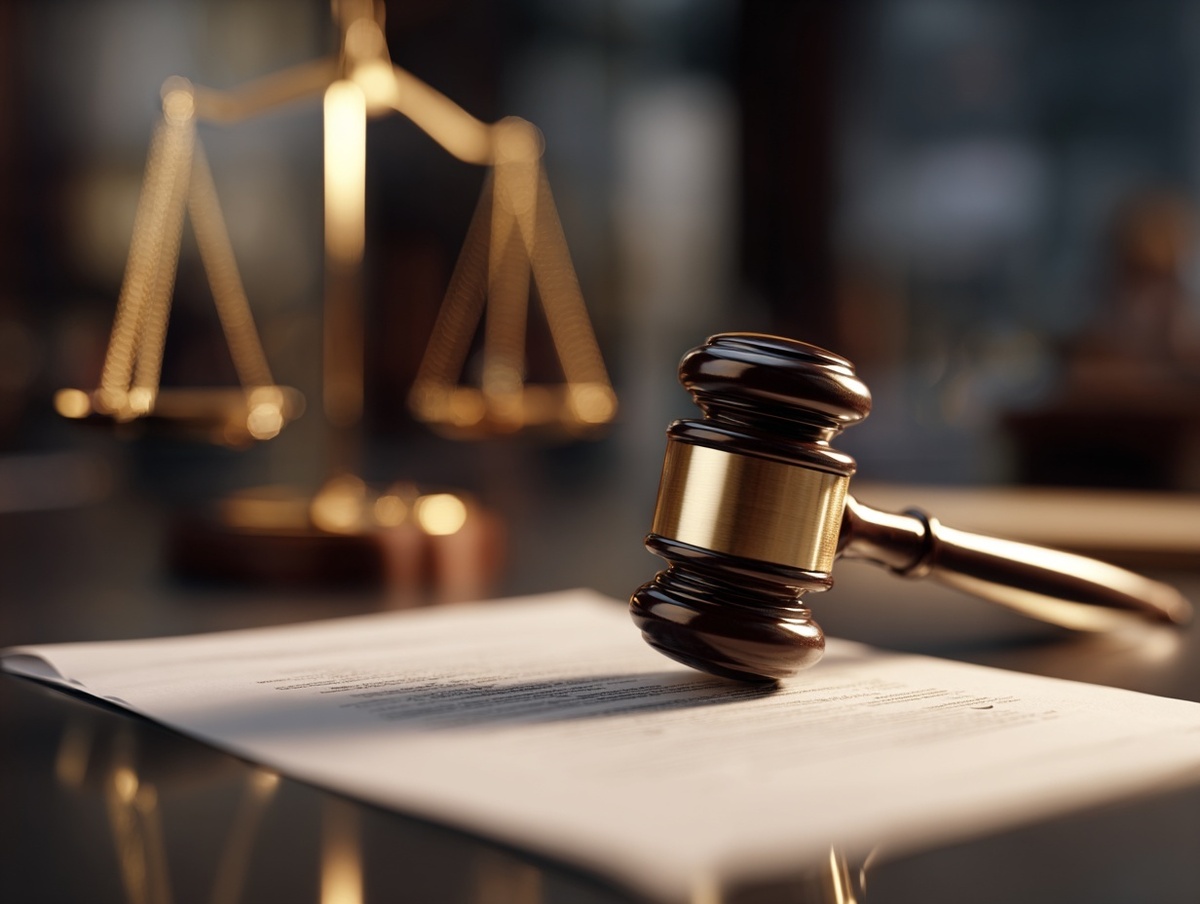 Рис. сгенерирован ИИ