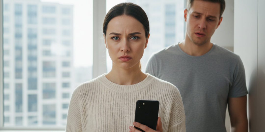 – Да плевать я хотела, чего там хочет твоя мать! Она мне никто! Так что возись с её проблемами сам, – отрезала Ксения