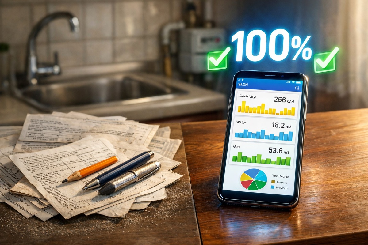    Фото: коллаж RuNews24.ru