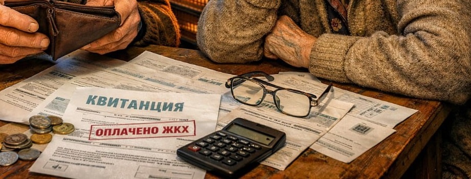    Фото: коллаж RuNews24.ru