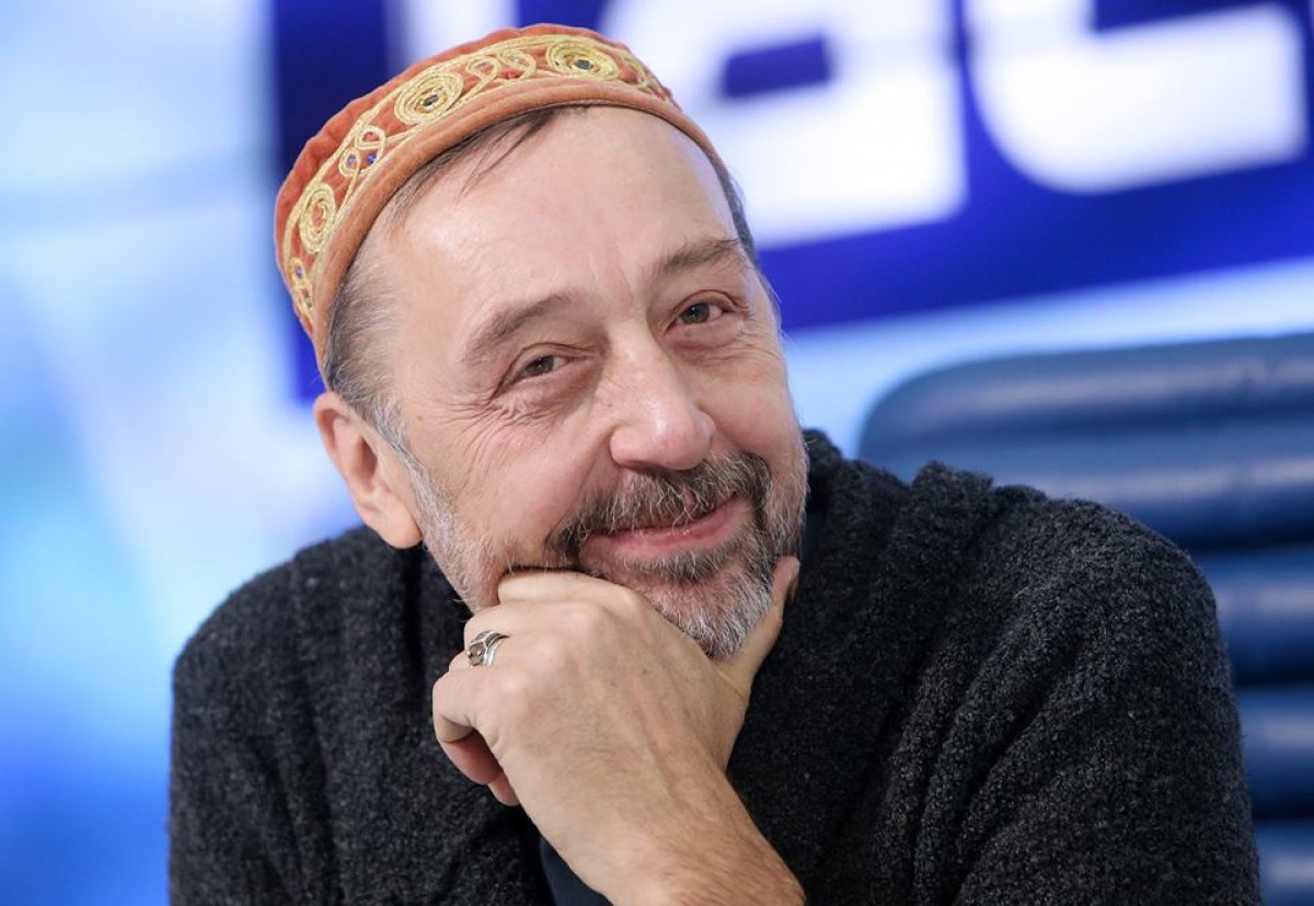 культура.екатеринбург.рф