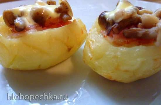 Изображение взято из Интернета.