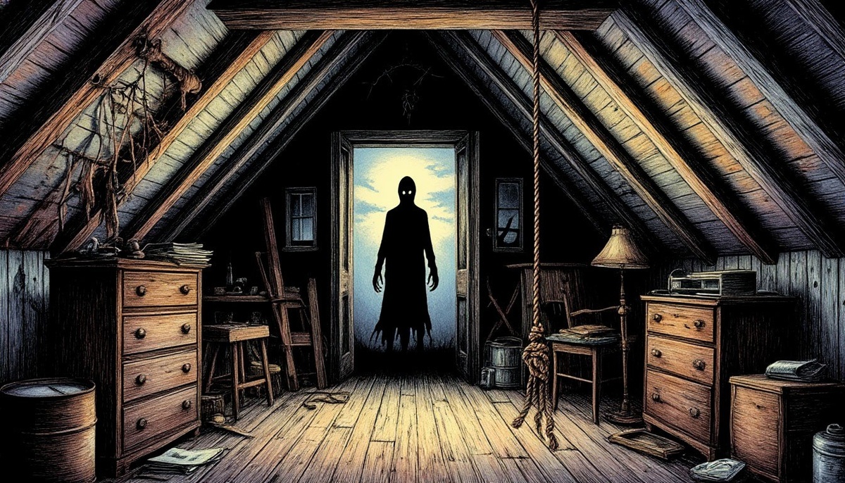 картинка сгенерирована нейросетью