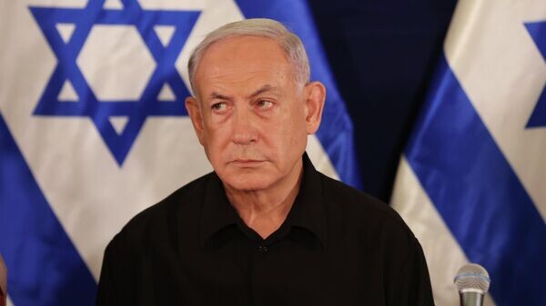    © AP Photo / Abir Sultan