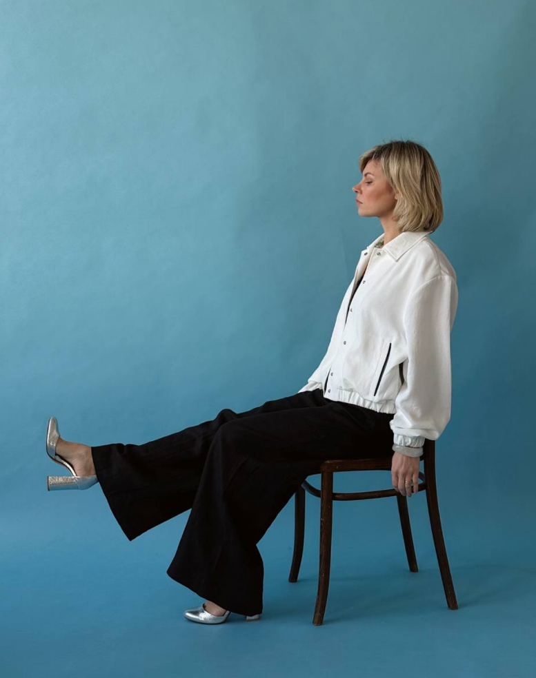 Ваш врач гинеколог-эндокринолог Екатерина Волкова