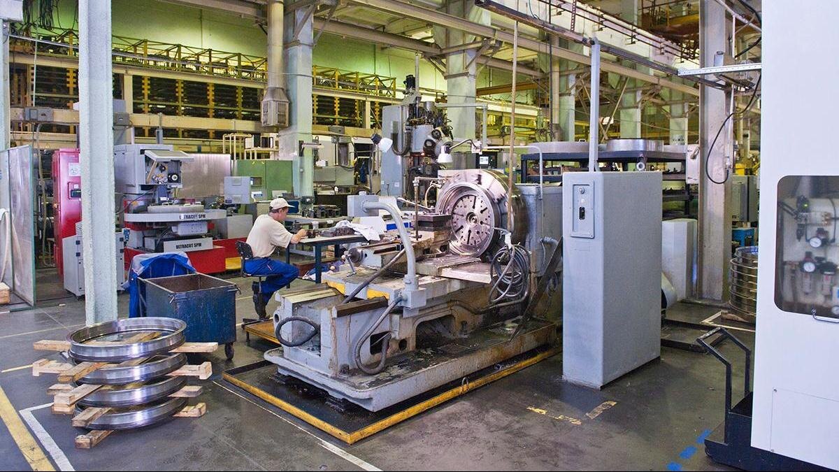    © Константин Долгановский