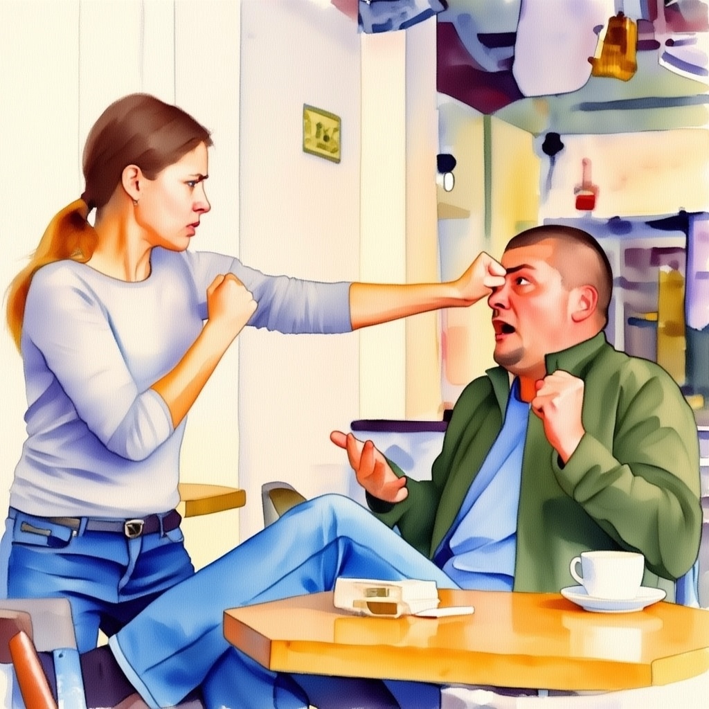 Все персонажи и события, описанные в этом произведении, являются вымышленными. Любое сходство с реальными людьми, живыми или умершими, а также с реальными событиями является случайным