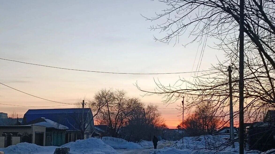    Названы деревни Омской области с уморительными названиями   gorod55.ru