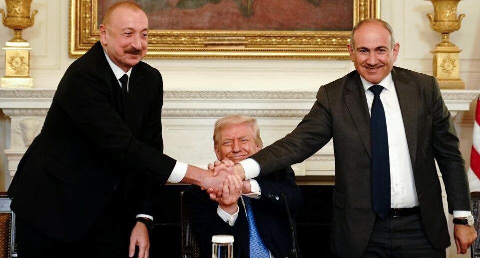    Nathan Howard - Pool via CNP/Consolidated News Photos / www.globallookpress.com