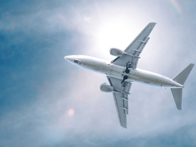    Фото: 123RF.соm/teodora1