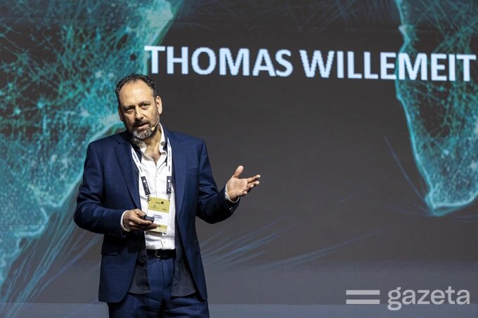    Источник: Gazeta