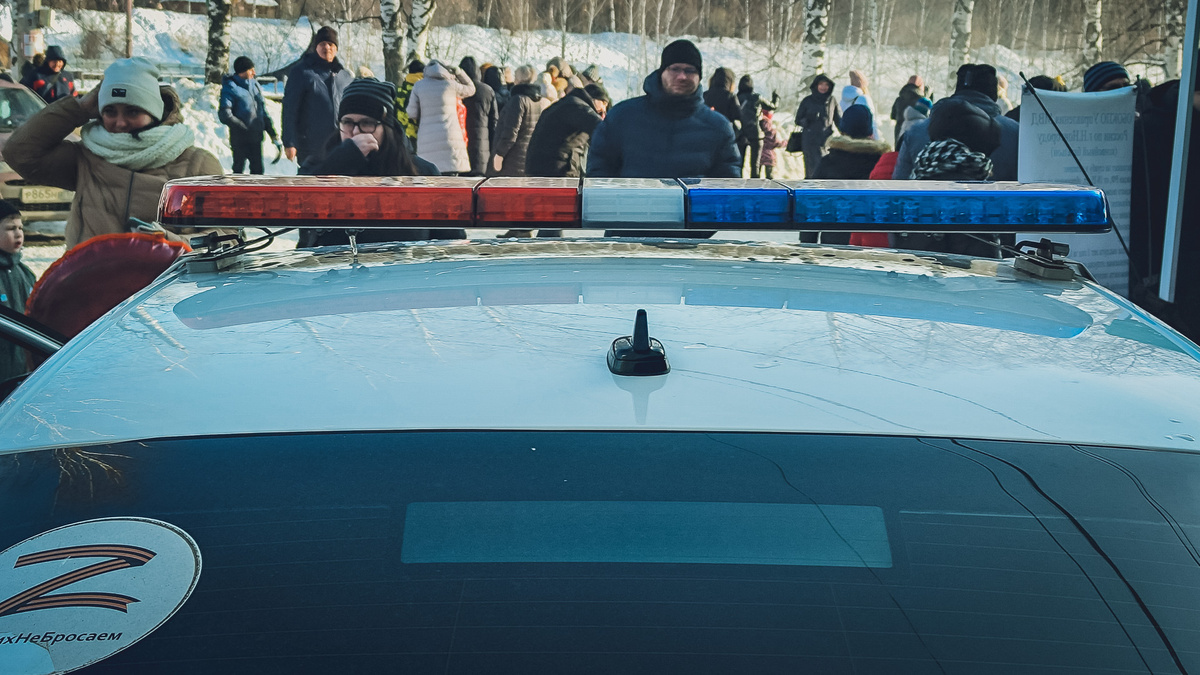 Новые правила не будут применяться к документам, выданным до вступления закона в силу; фото: 1MI