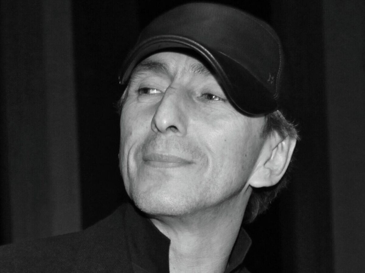    Умар Джабраилов | © РИА Новости / Екатерина Чеснокова