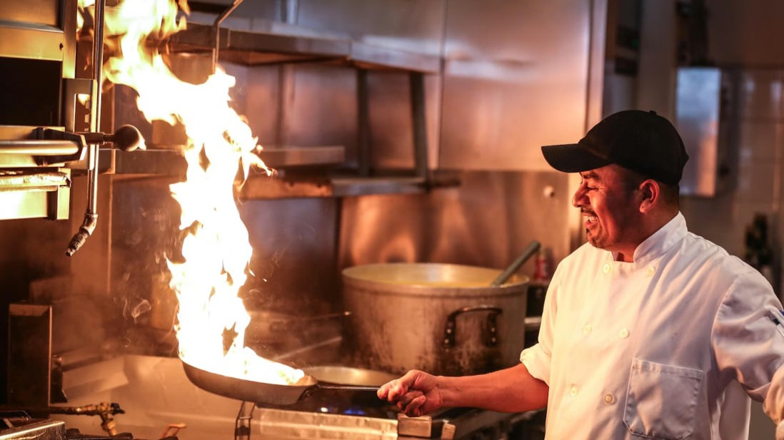     Johnathan Macedo/Unsplash