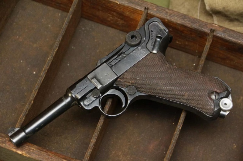    Бизнес или политика? В Москве покончил с собой экс-сенатор от Чечни Умар Джабраилов