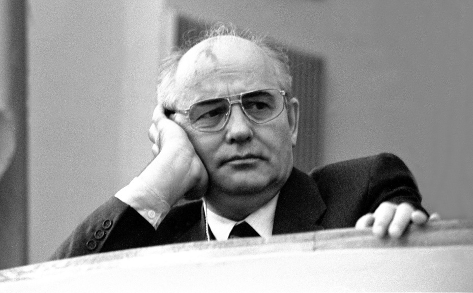    Boris Kavashkin/Global Look Press