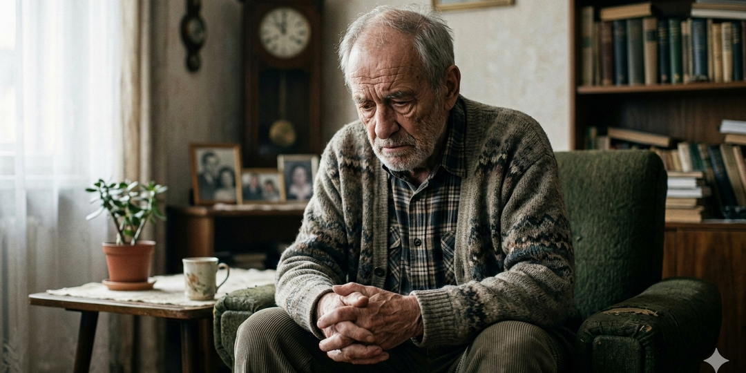 Простатит и бесплодие как заболевание может влиять на фертильность