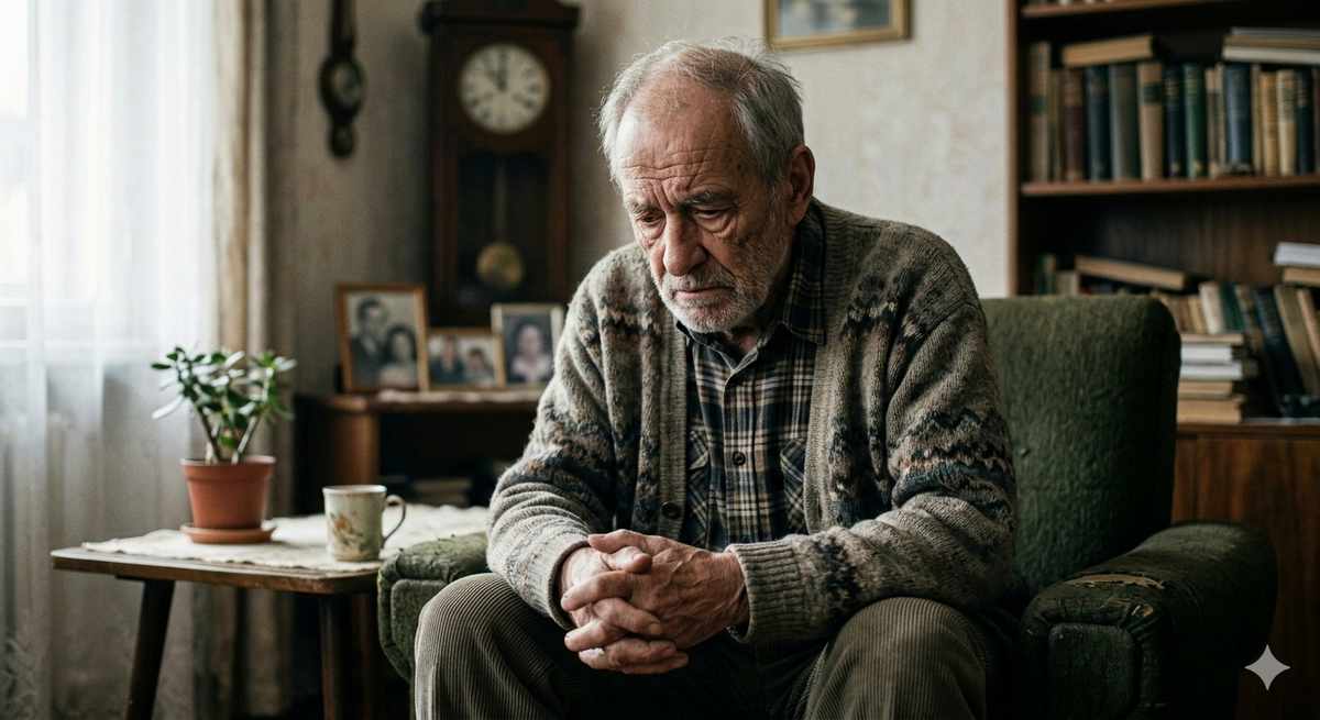 Как хронический простатит провоцирует мужское бесплодие? Методы диагностики, эффективное лечение и профилактика для сохранения фертильности. Советы урологов для репродуктивного здоровья.