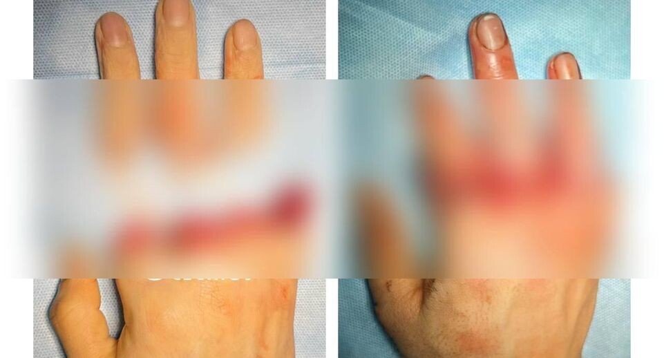    Пресс-служба департамента здравоохранения Москвы