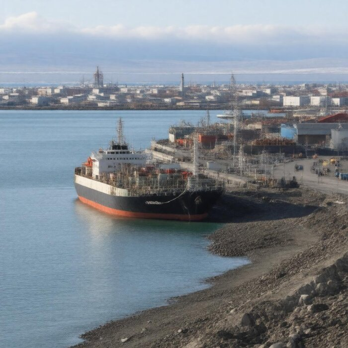  изображение сгенерировано нейросетью flyvi.io