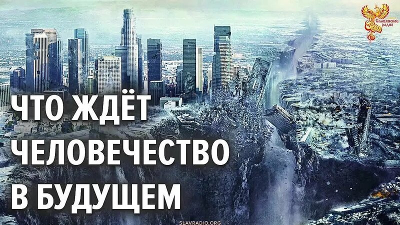 фото сайта yandex.ru