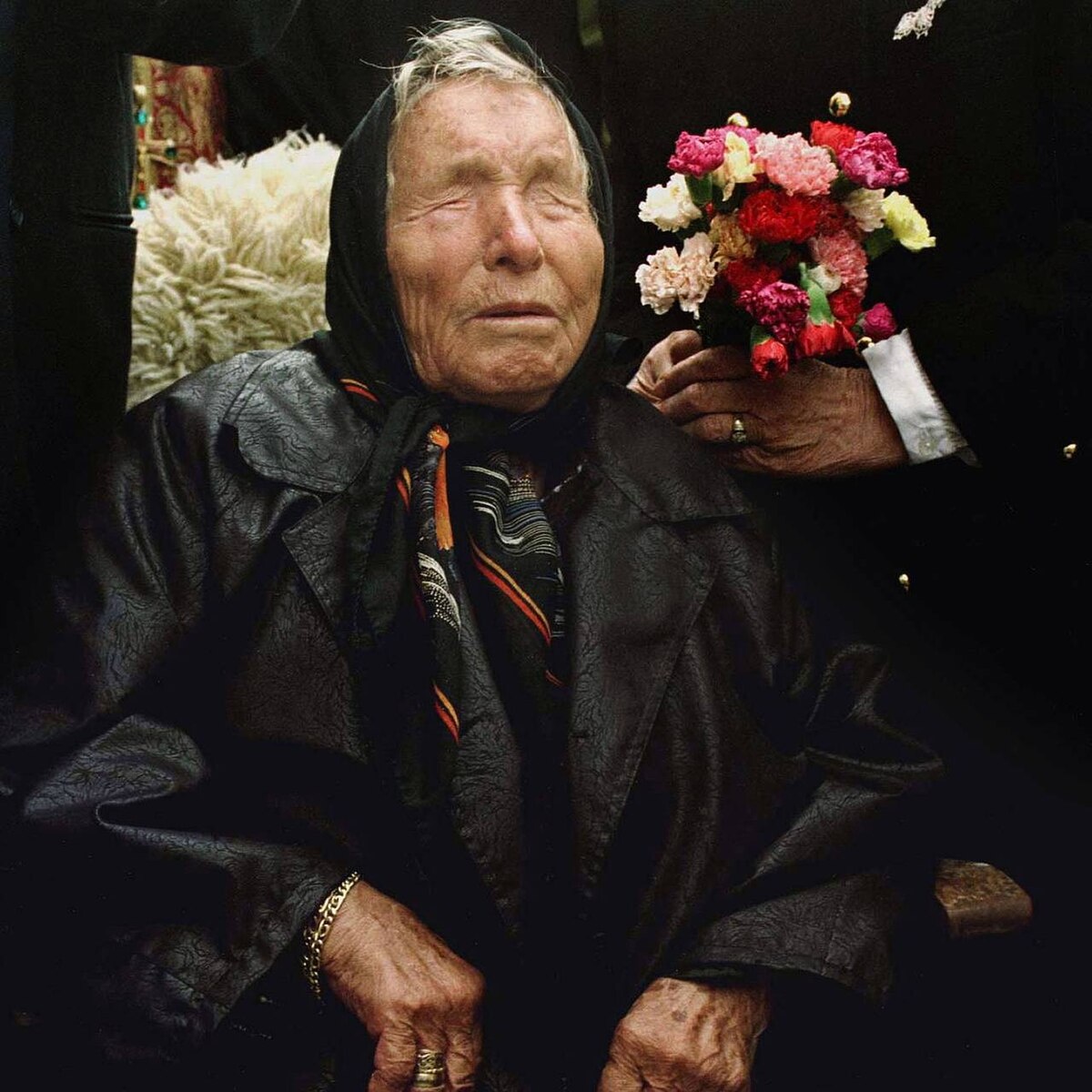 фото сайта ru.wikipedia.org