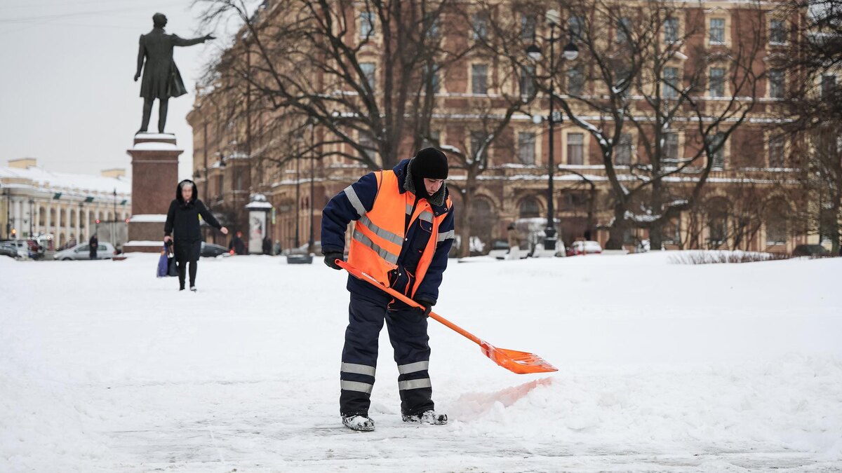    Фото: vk.com/kb_spb