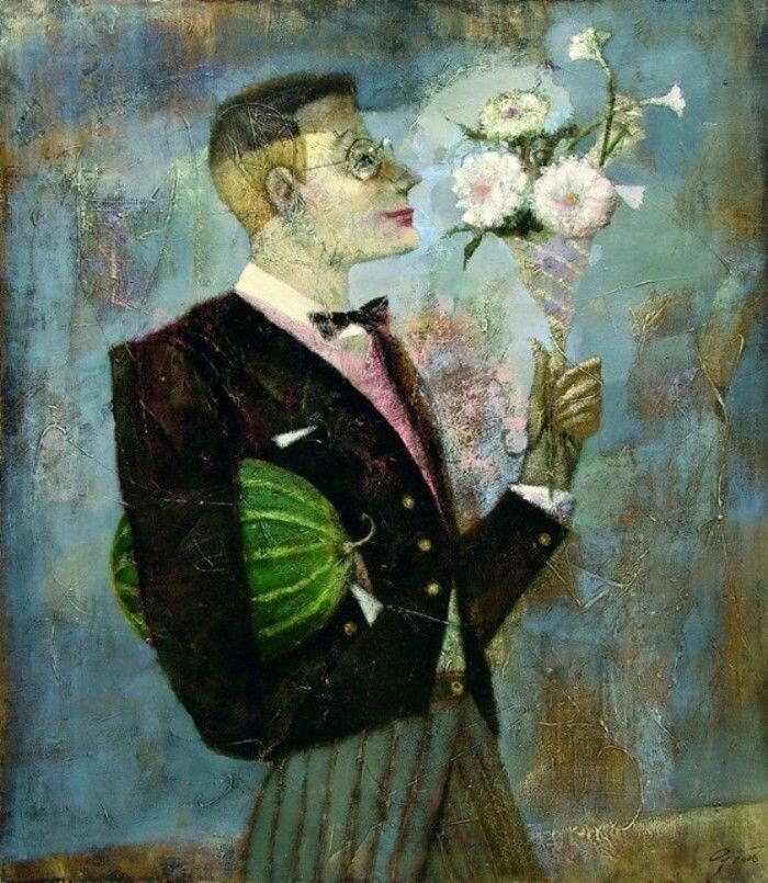 Изображение взято из Интернета.