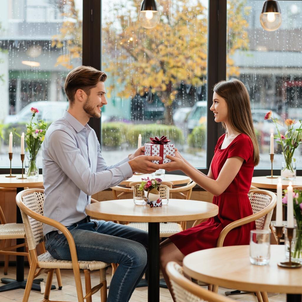    Картинка сгенерирована ИИ Elena Maltseva