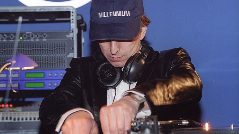 Фото: © РИА Новости / Игорь Михалев