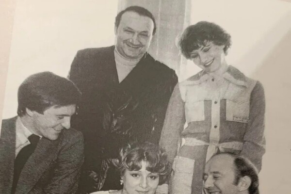 t.a.tarasova/Instagram   📷