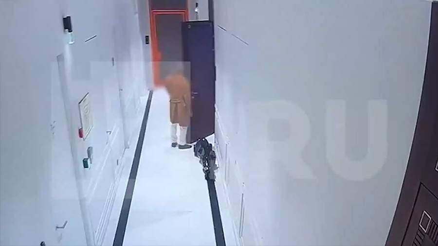    Фото: ИЗВЕСТИЯ