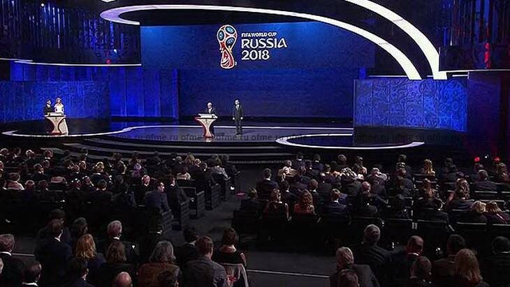 #NDAИлиПока #КонтрактыРешают #БизнесБезИллюзий #ИсточникЭтоСвятое #ВремяЛучшийФильтр