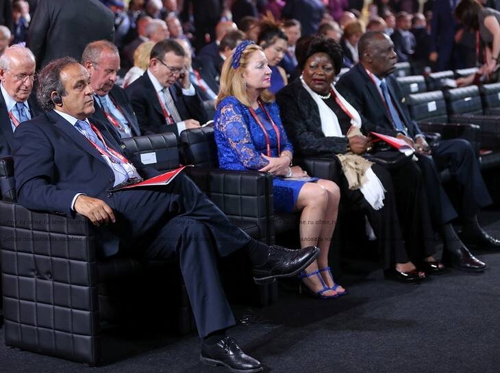 #NDAИлиПока #КонтрактыРешают #БизнесБезИллюзий #ИсточникЭтоСвятое #ВремяЛучшийФильтр