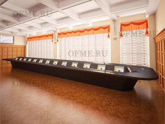 #NDAИлиПока #КонтрактыРешают #БизнесБезИллюзий #ИсточникЭтоСвятое #ВремяЛучшийФильтр