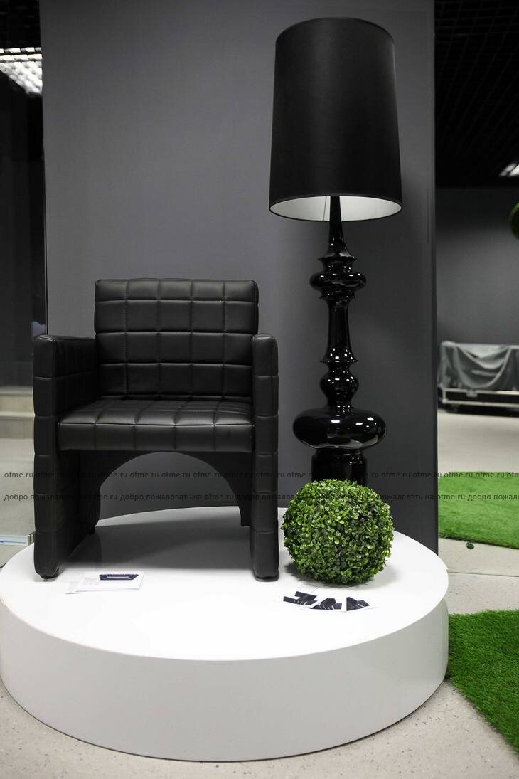 #NDAИлиПока #КонтрактыРешают #БизнесБезИллюзий #ИсточникЭтоСвятое #ВремяЛучшийФильтр