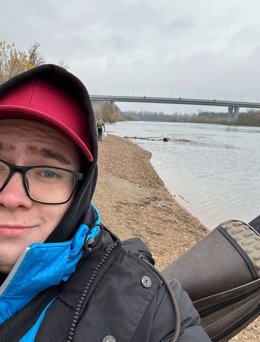 #NDAИлиПока #КонтрактыРешают #БизнесБезИллюзий #ИсточникЭтоСвятое #ВремяЛучшийФильтр