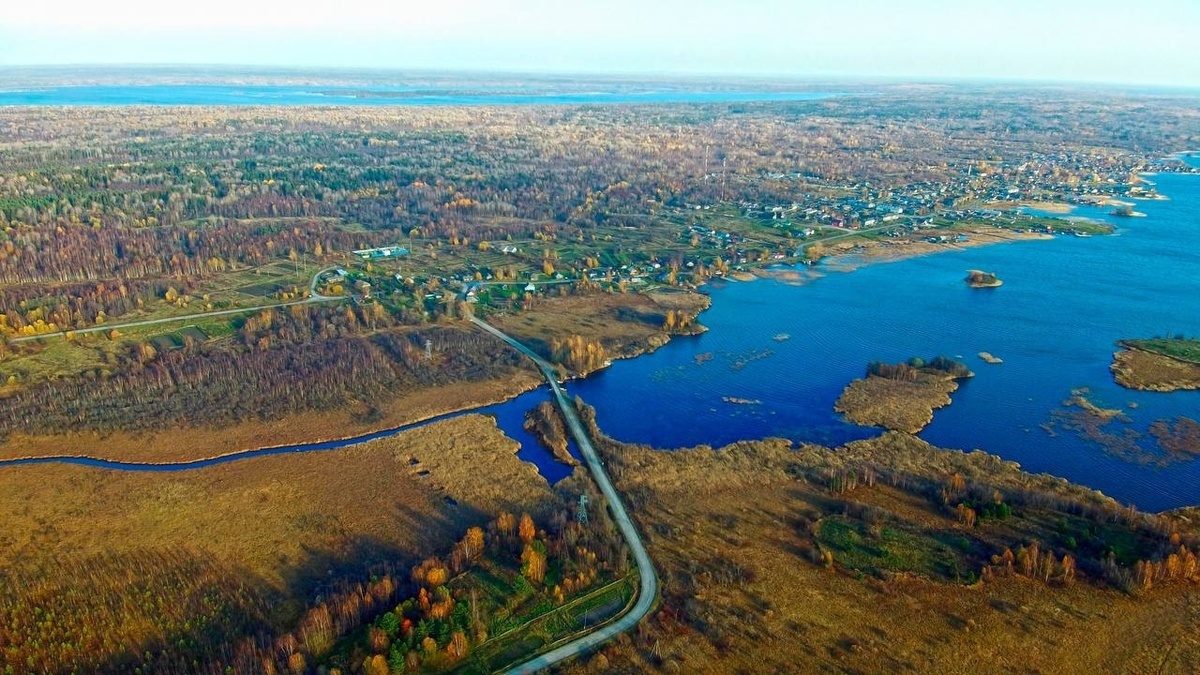    Фото: Минтранс Карелии