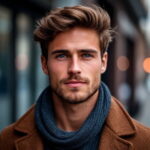    Почему мы целуемся с закрытыми глазами? Неочевидные причины знакомого жеста hitblog