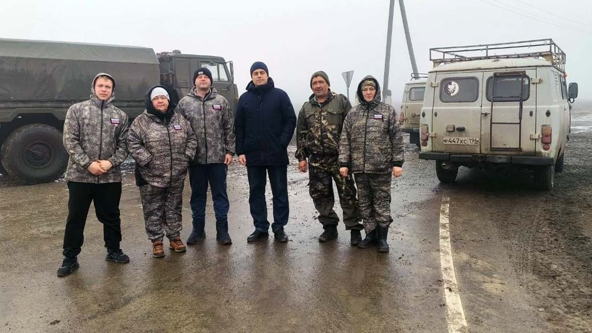    Алексей Стасенок