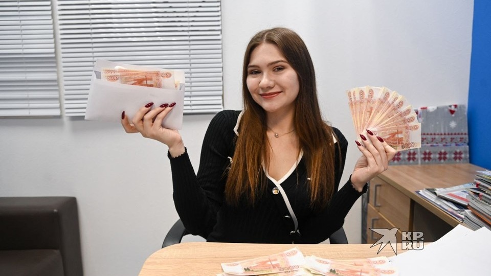 За год 65 тысяч свердловчан решили отказаться от самозапрета на кредиты