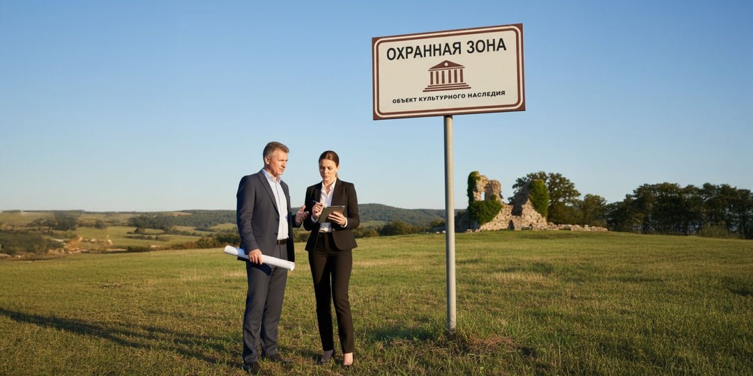 Как добиться возмещения убытков при установлении охранных зон: разъяснения Конституционного Суда РФ