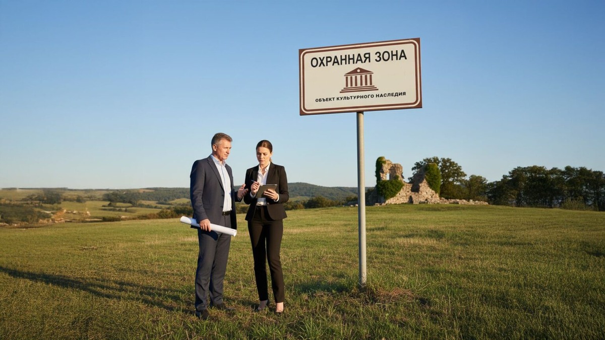    Возмещение убытков при установлении охранных зон: консультация с юристом по вопросам компенсации