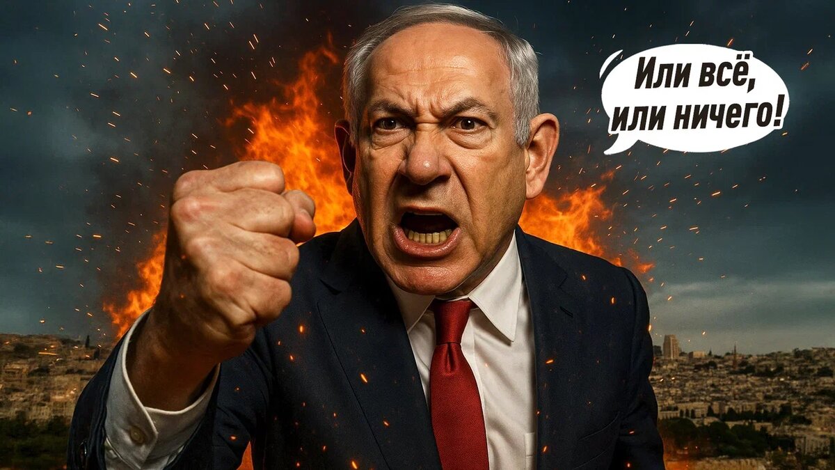    Фото: Коллаж Царьграда