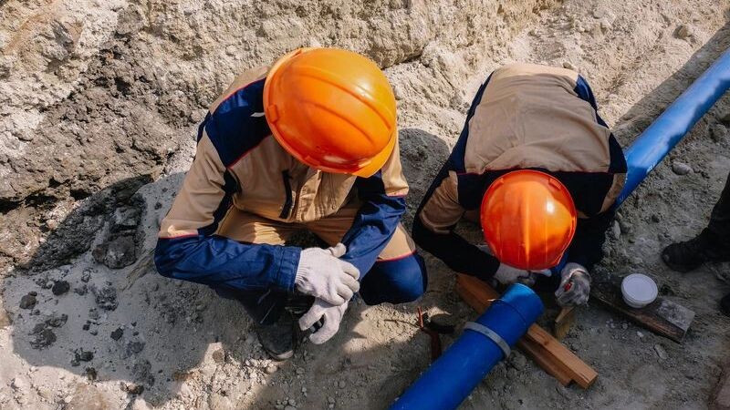    Фото: Vladimir Mulder / Shutterstock / Fotodom