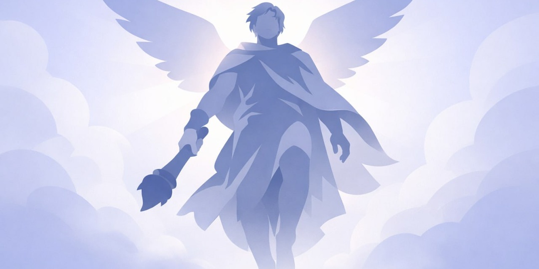 Что такое танатофобия и как преодолеть страх смерти